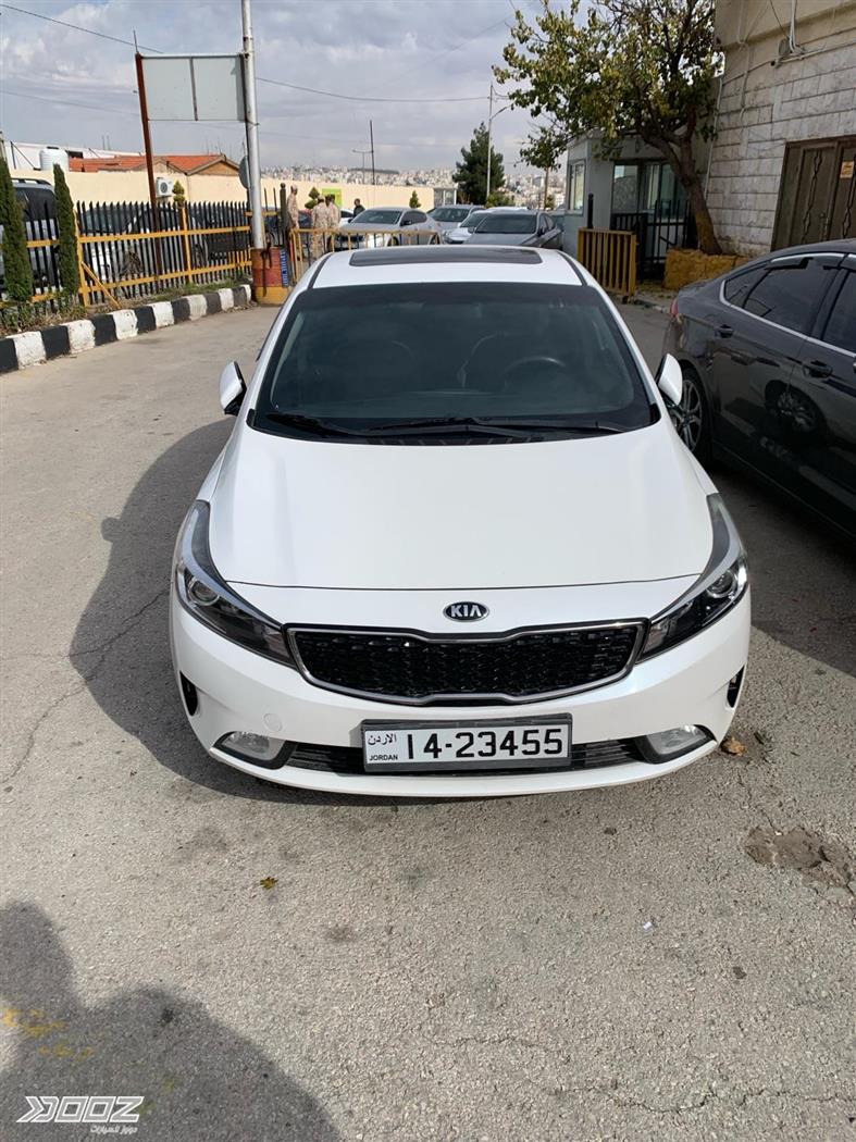 Car image for listing