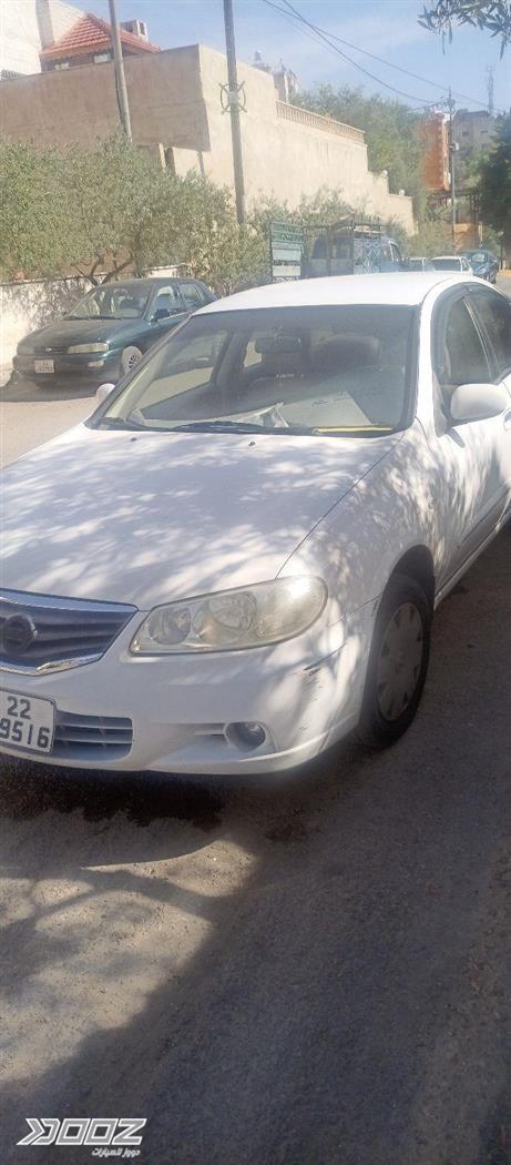 Car image for listing