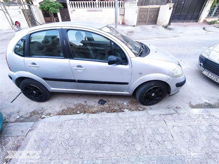 Car image for listing