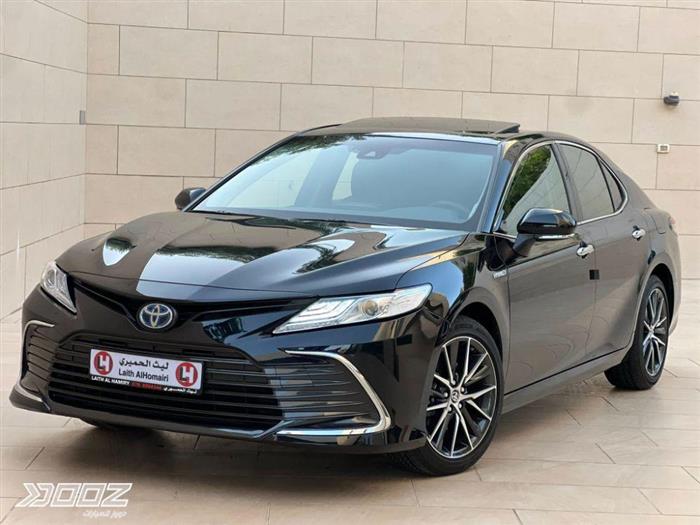 View details for this car