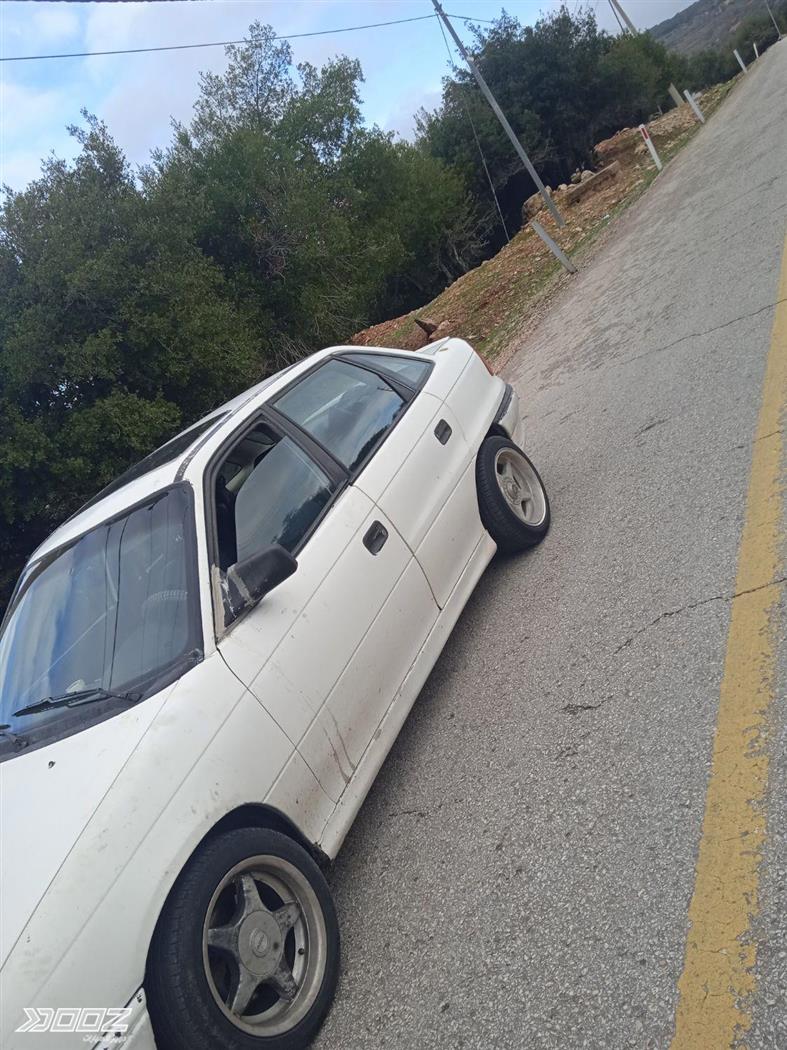 Car image for listing