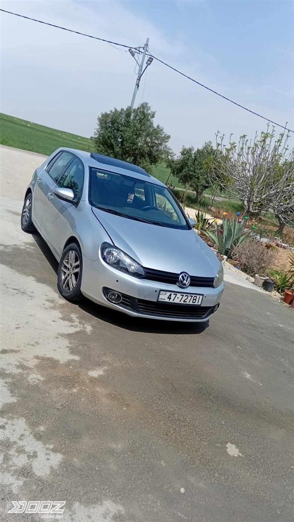 Car image for listing