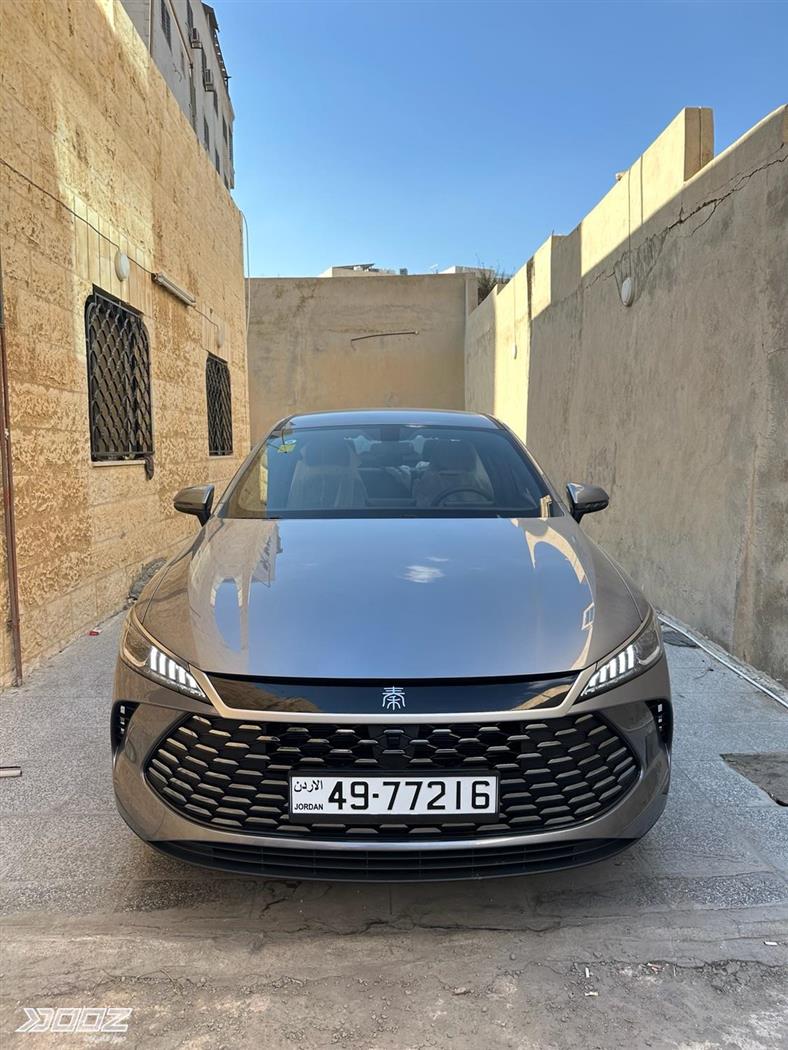 Car image for listing
