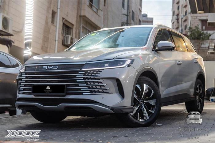 Car image for listing