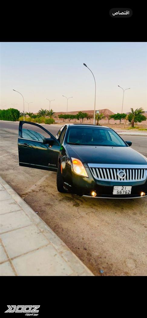 Car image for listing