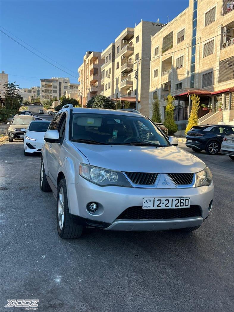 Car image for listing