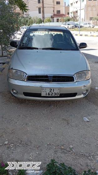 Car image for listing