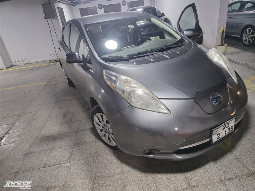 Car image for listing