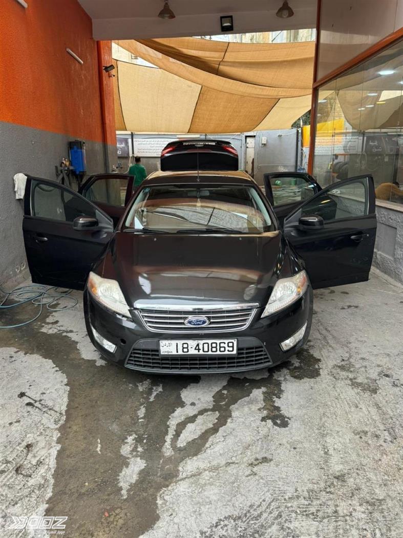 Car image for listing