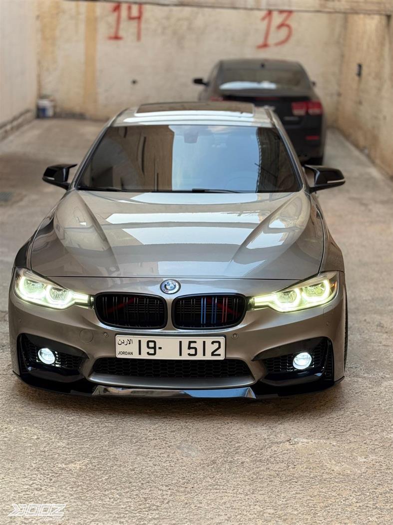 Car image for listing