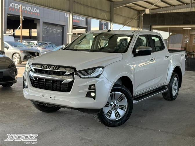 Car image for listing