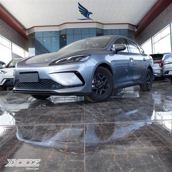 View details for this car