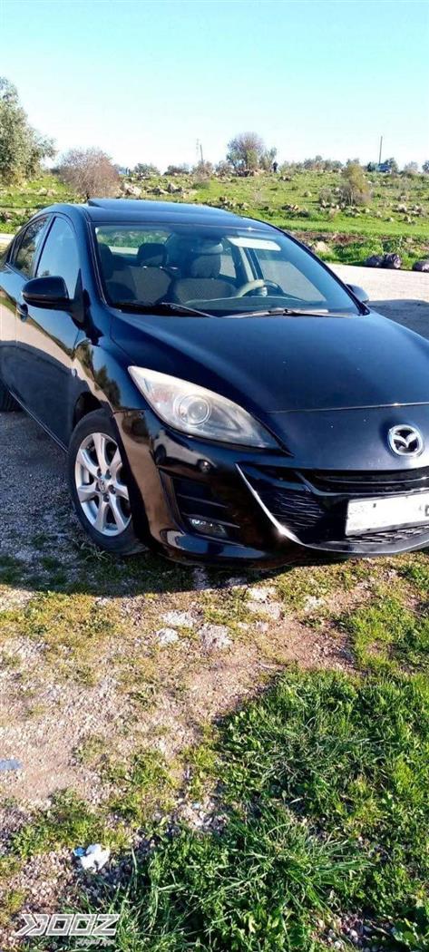 Car image for listing