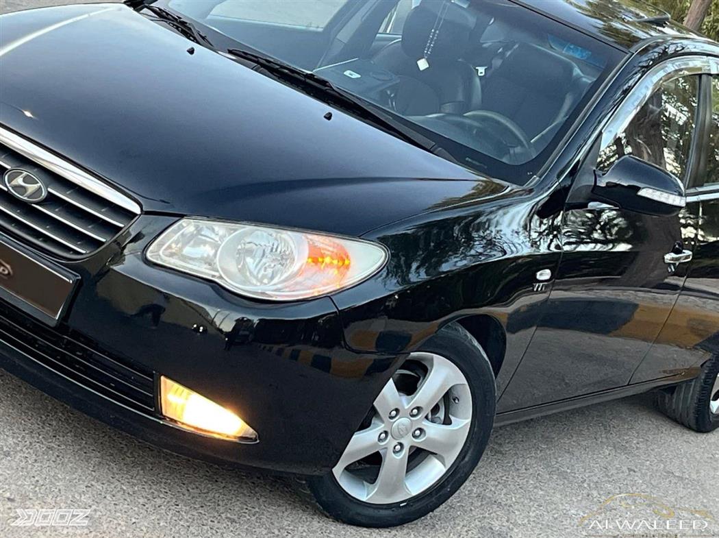 Car image for listing