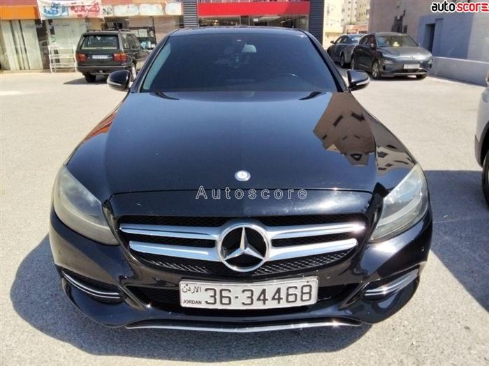 Car image for listing