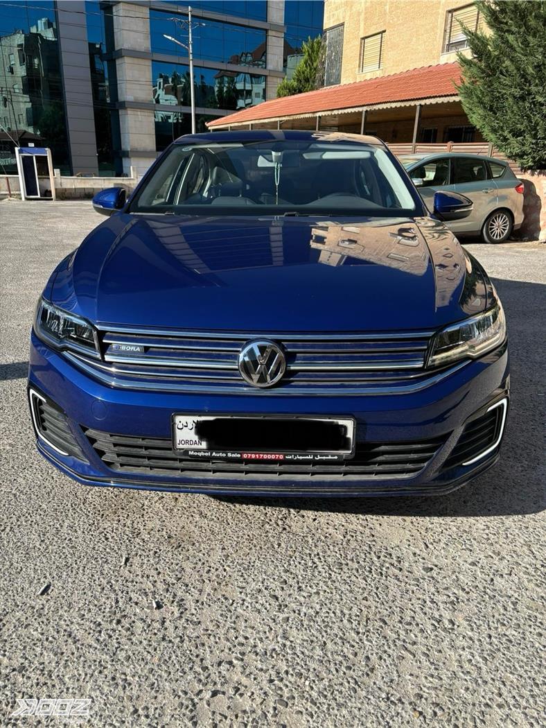 Car image for listing