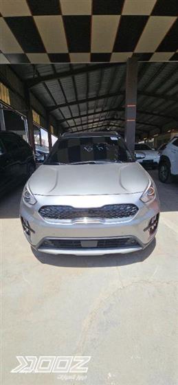 Car image for listing