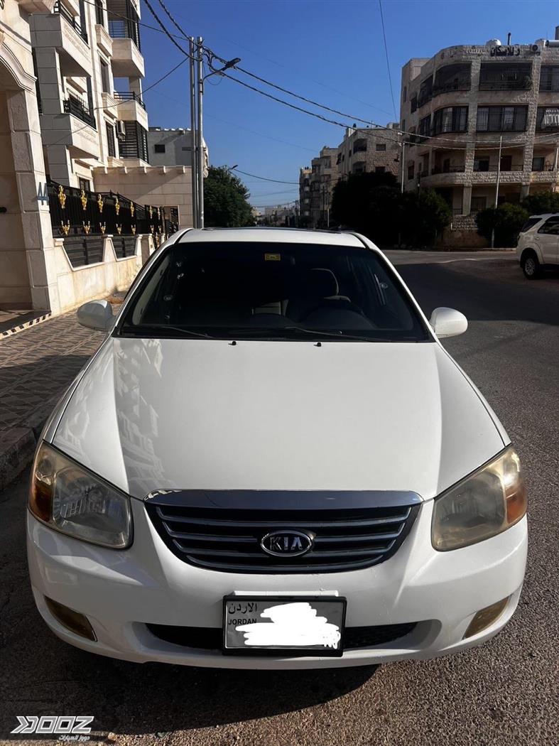 Car image for listing