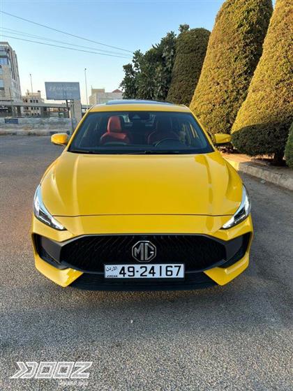 Car image for listing