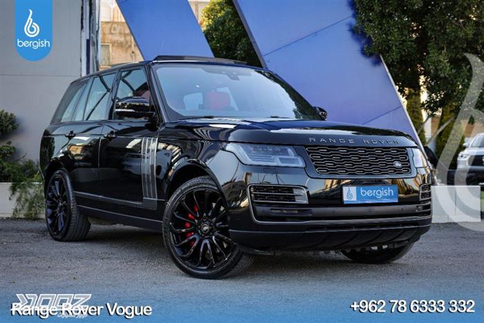 Car image for listing