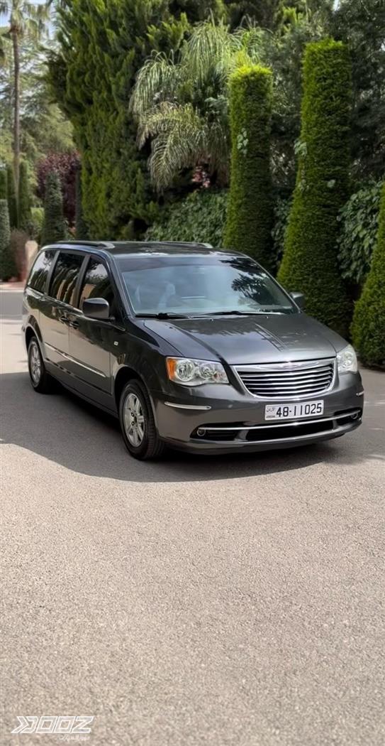 Car image for listing