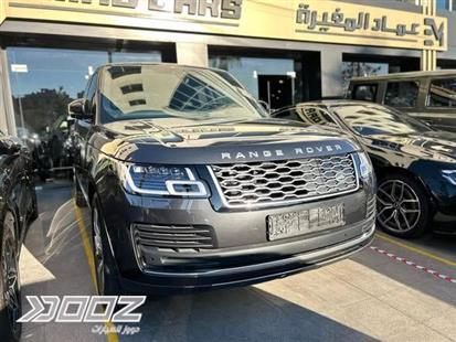 Car image for listing