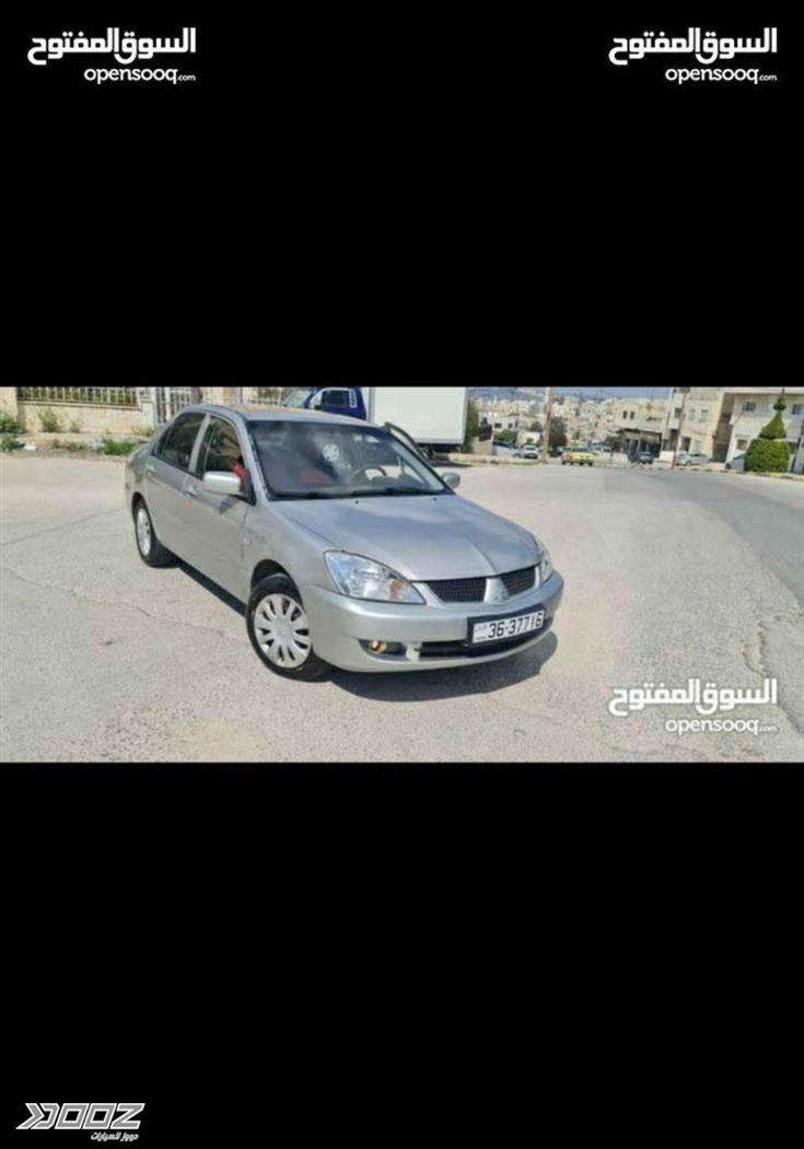 Car image for listing