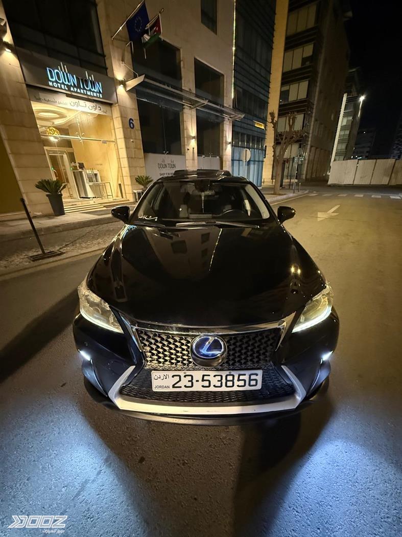 Car image for listing