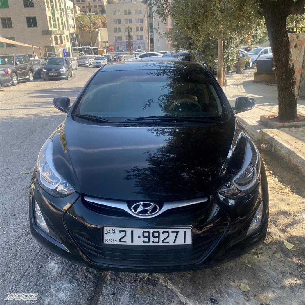 Car image for listing