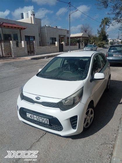 Car image for listing