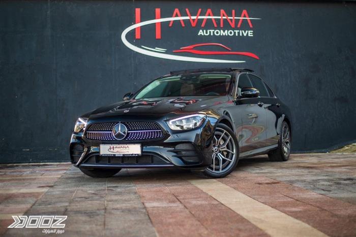 View details for this car