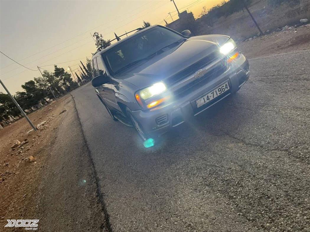 Car image for listing