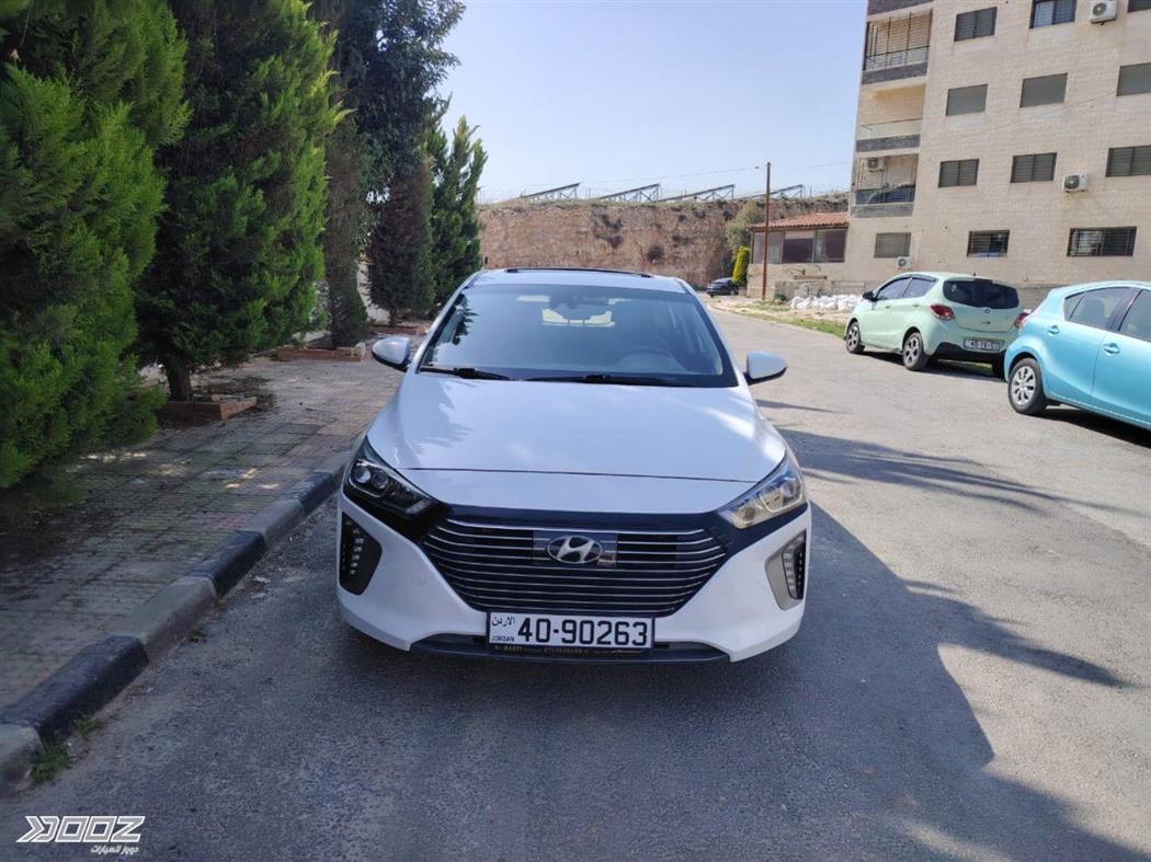 Car image for listing