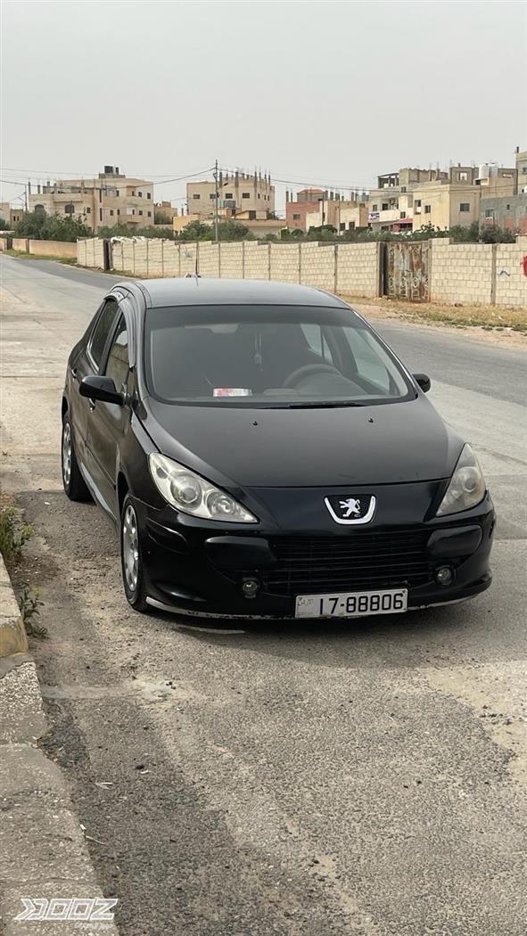 Car image for listing