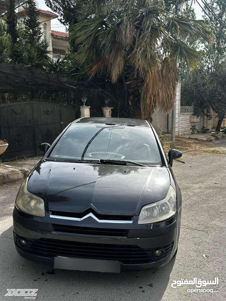 Car image for listing