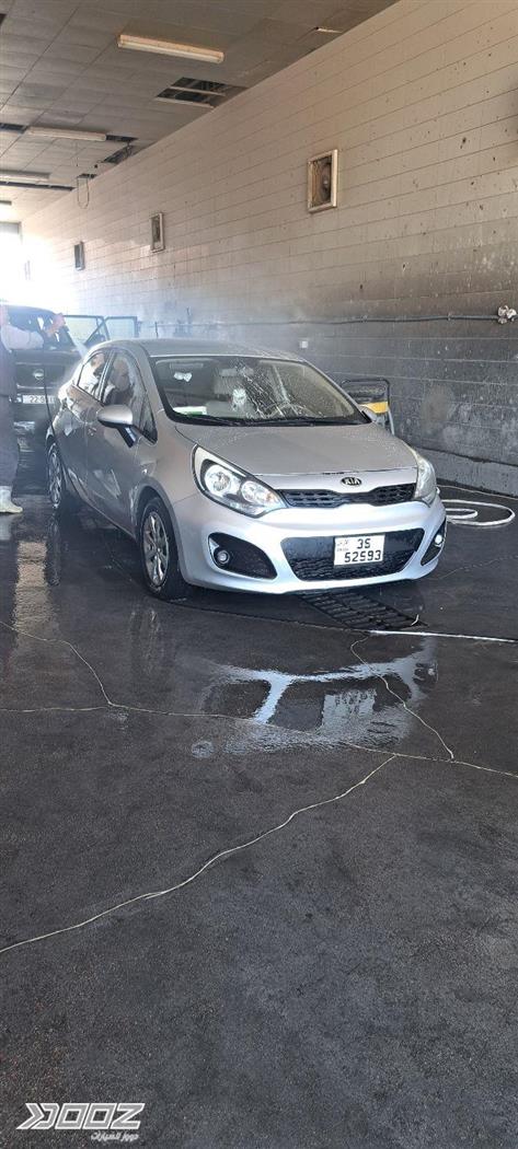 Car image for listing