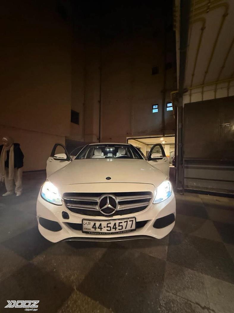 Car image for listing