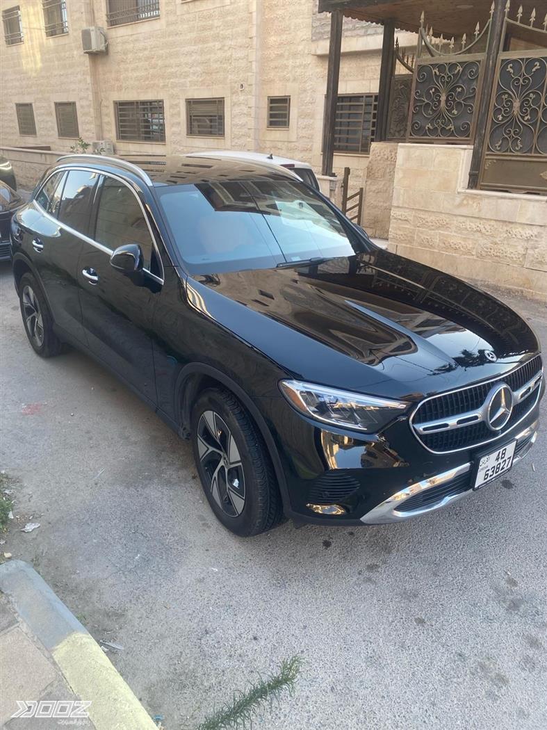 Car image for listing