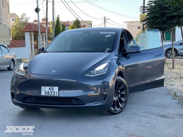 Car image for listing