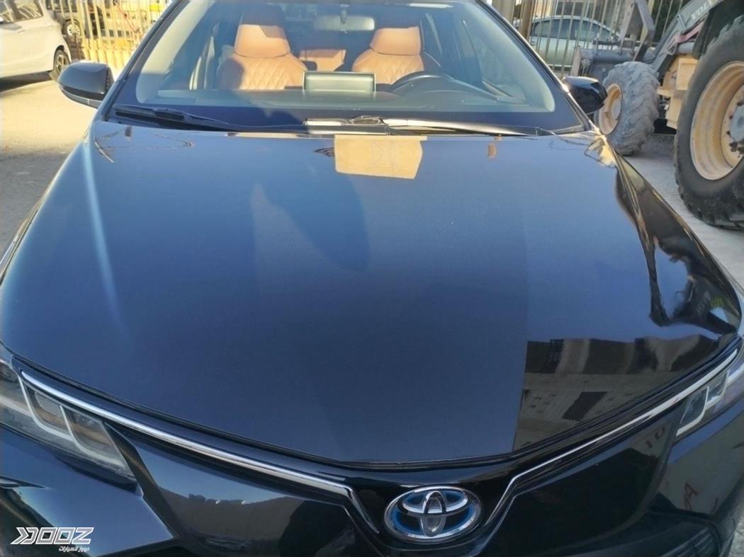 Car image for listing