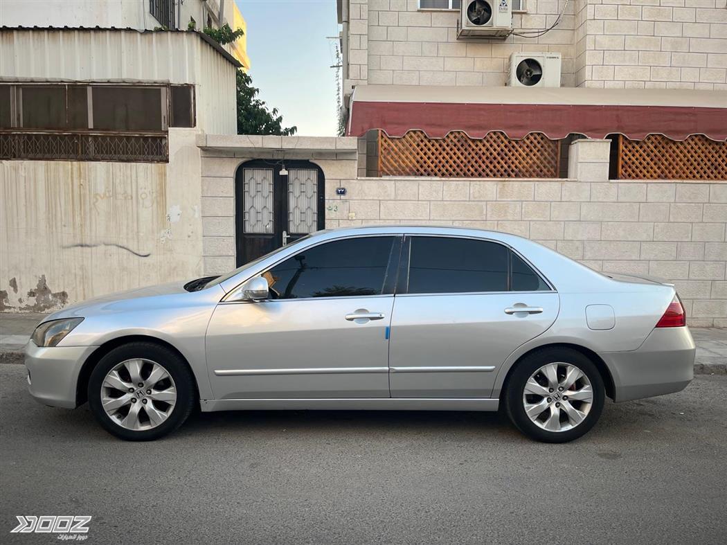 Car image for listing