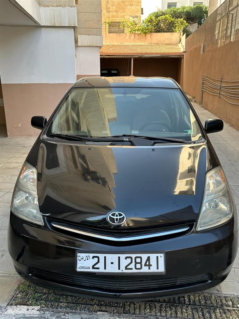 Car image for listing