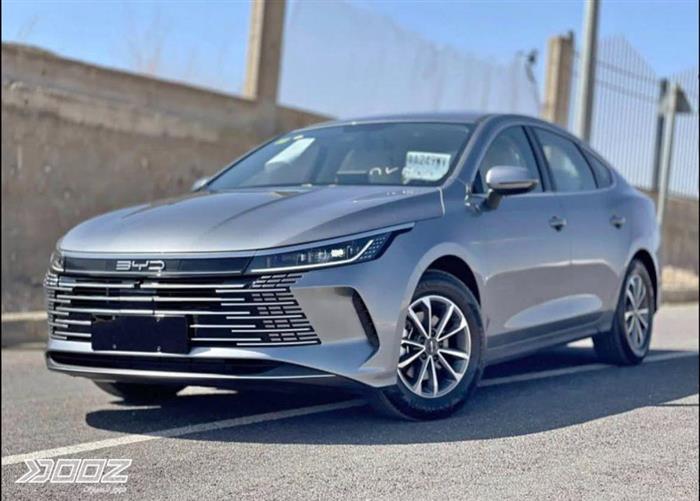 Car image for listing