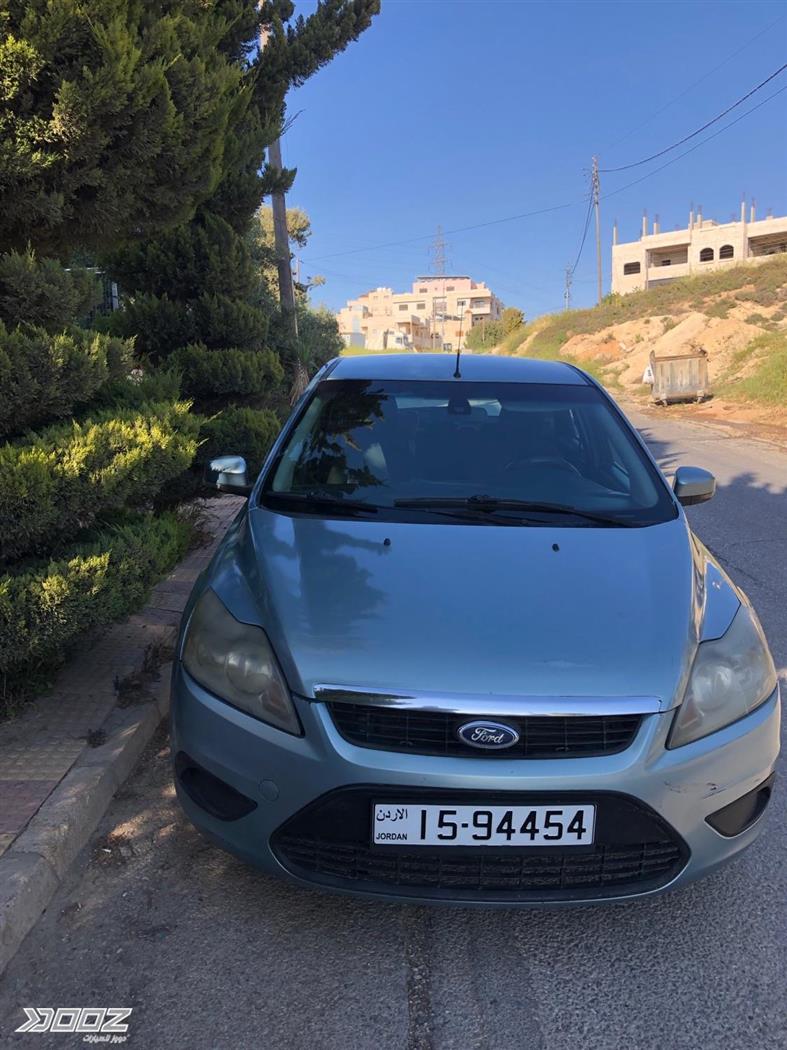 Car image for listing