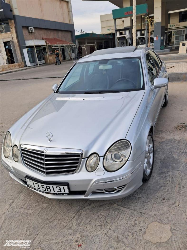 Car image for listing