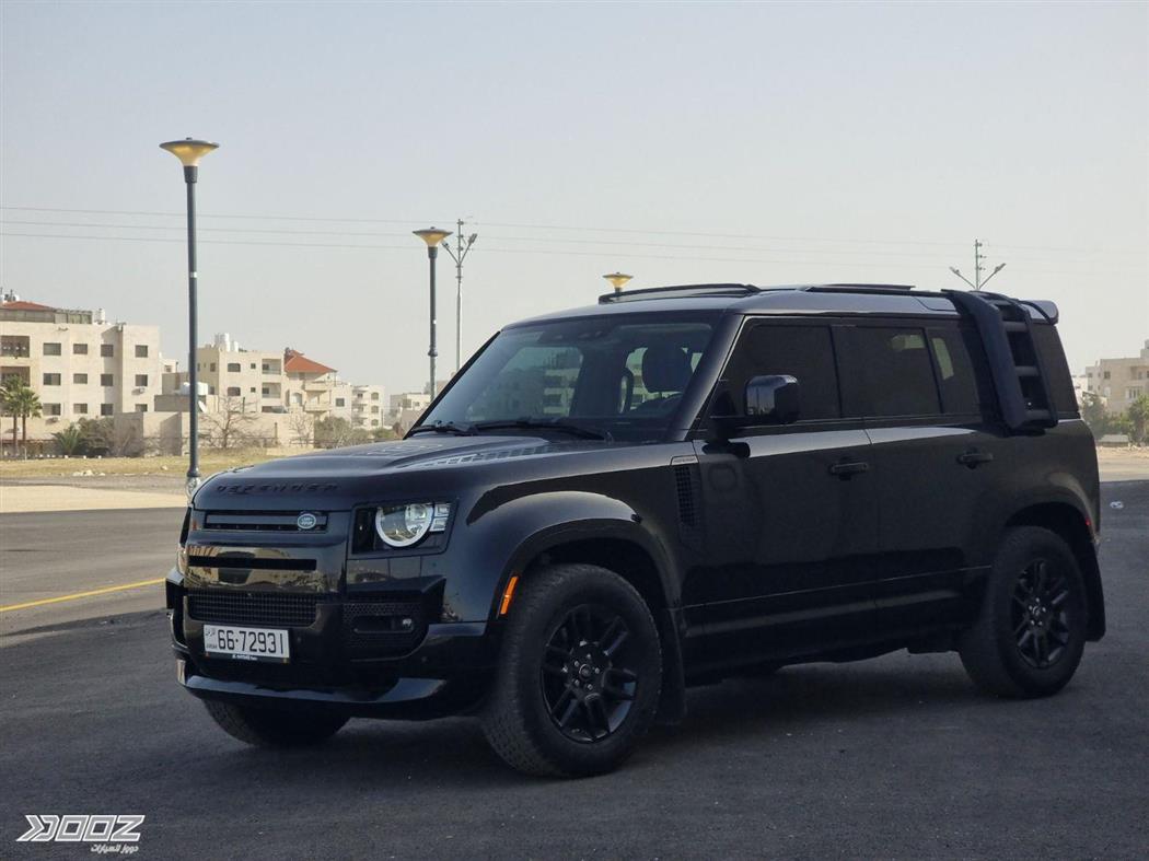 Car image for listing