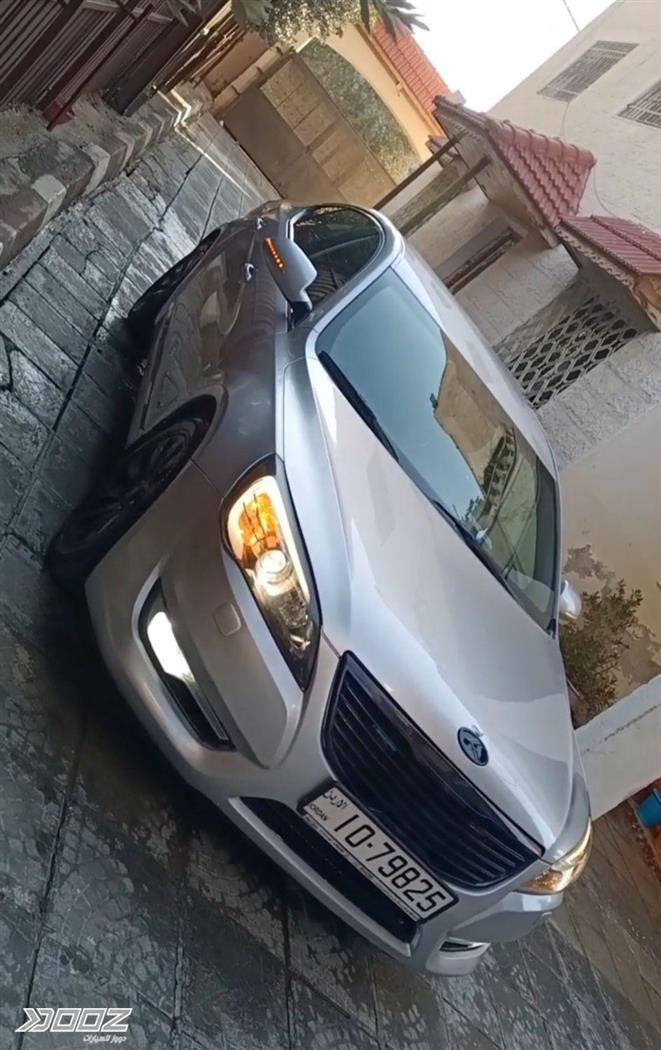 Car image for listing