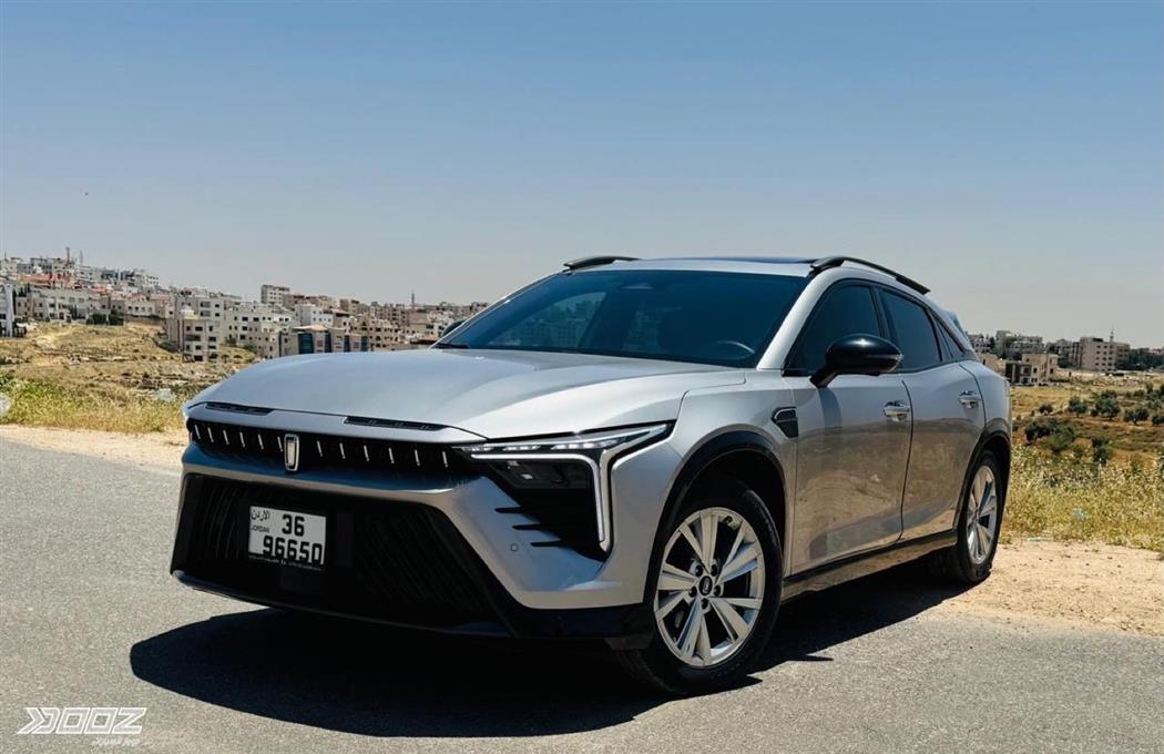 Car image for listing