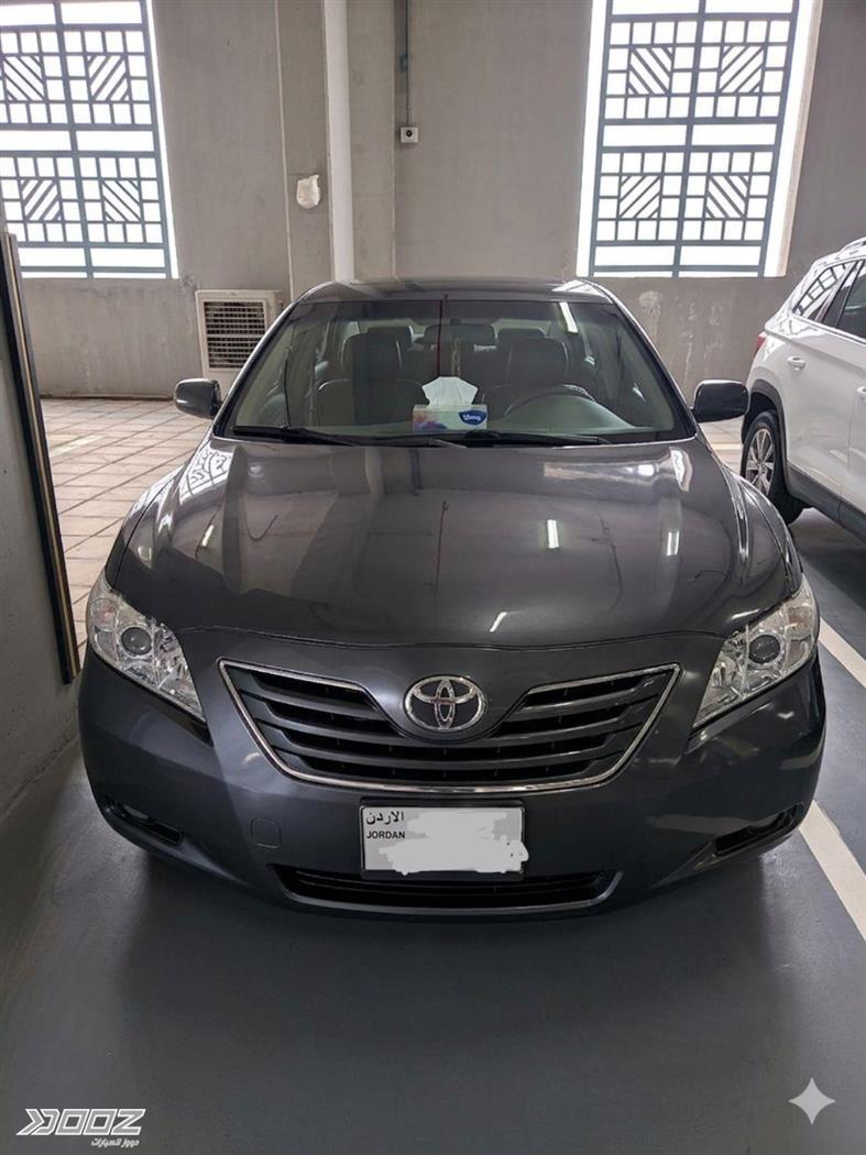 Car image for listing