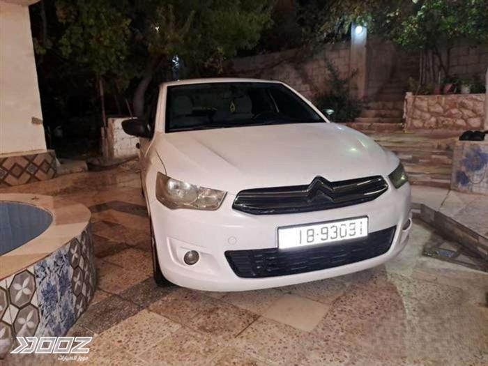 Car image for listing